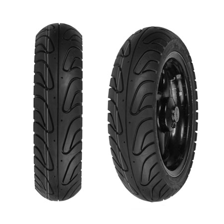 100/80 -10   56J  TL VRM134    (U)    2019 --0